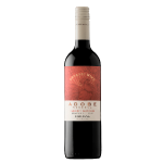 Vinho Emiliana Adobe Reserva Cabernet Sauvignon 750Ml