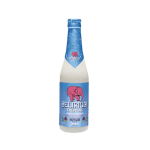Cerveja Delirium Tremens 330ml
