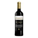 Vinho Esporão Pé Tinto 2019 750 ml