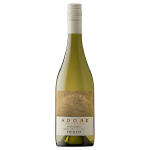 Vinho Emiliana Abode Reserva Chardonnay 750Ml