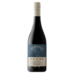 Vinho Emiliana Adobe Reserva Pinot Noir 750Ml