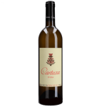 Vinho Cartuxa Évora Branco 2018 750Ml