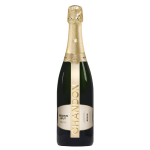 Espumante Chandon Réserve Brut 750Ml
