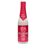 Cerveja Delirium Red 330Ml