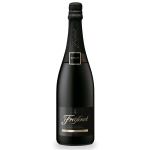 Espumante Freixenet Cordón Negro Cava Brut 750Ml