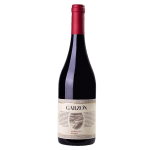 Vinho Garzón Reserva Marselan 750Ml