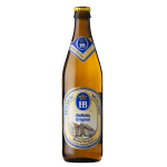 Cerveja HB Original 500ML