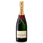 Champagne Moët Chandon Brut Impérial 750ML