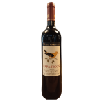 Vinho Papa Figos 2020 750ML