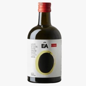 Azeite de Oliva Extra Virgem EA 500ML