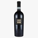 Vinho Sessantanni Old Vines Primitivo di Manduria 2019 750ML