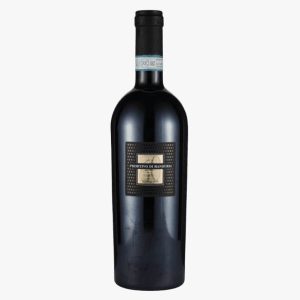 Vinho Sessantanni Old Vines Primitivo di Manduria 2019 750ML
