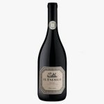 Vinho El Enemigo Malbec 2021 750ML