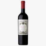 Vinho D.V. Catena Histórico 2022 750ML