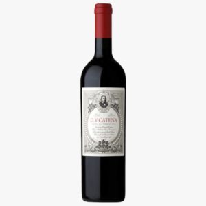 Vinho D.V. Catena Histórico 2022 750ML