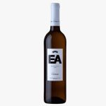 Vinho EA Cartuxa Branco 750ML