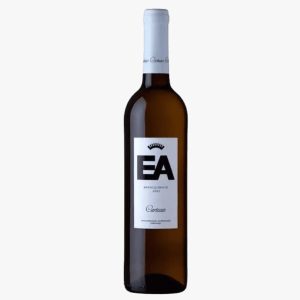 Vinho EA Cartuxa Branco 750ML