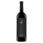Vinho Alma Negra M Blend 2022 750ML