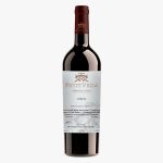 Vinho Petit Vega Cosecha 2021 750ML